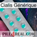 Cialis Générique 28